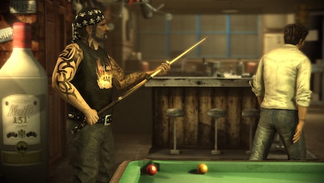 Memento Mori 2 Steam Key GLOBAL - 6