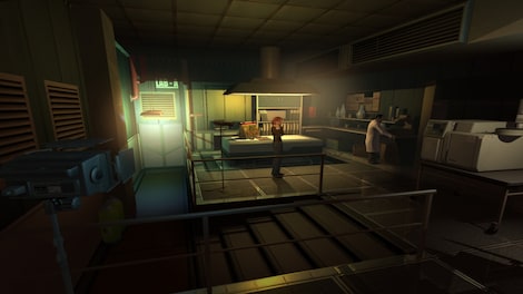Memento Mori Steam Key GLOBAL - 12