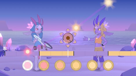 Memody: Sindrel Song - Steam - Key GLOBAL - 9