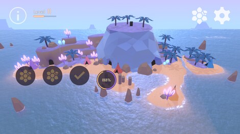 Memody: Sindrel Song - Steam - Key GLOBAL - 15