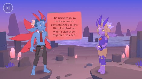 Memody: Sindrel Song - Steam - Key GLOBAL - 14