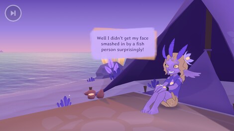 Memody: Sindrel Song - Steam - Key GLOBAL - 0