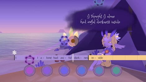 Memody: Sindrel Song - Steam - Key GLOBAL - 13