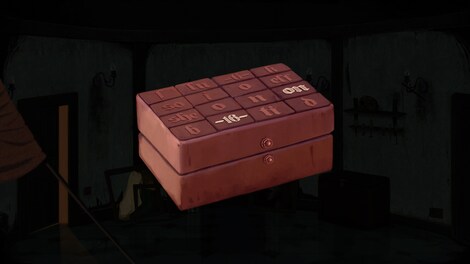 Memoranda Steam Key GLOBAL - 12
