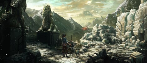 Memoria Steam Key RU/CIS - 20