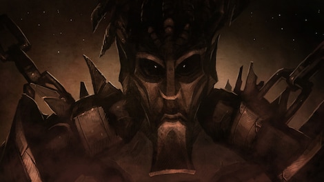 Memoria Steam Key RU/CIS - 5