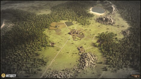 Memoriapolis (PC) - Steam Key - EUROPE - 4
