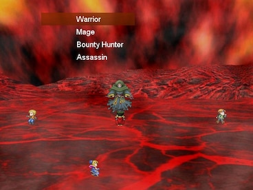 Memories of A Vagabond (PC) - Steam Key - GLOBAL - 4