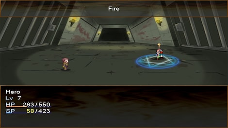 Memories of A Vagabond (PC) - Steam Key - GLOBAL - 20