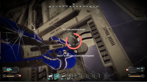 MEMORIES OF MARS (Xbox One) - Xbox Live Key - ARGENTINA - 15