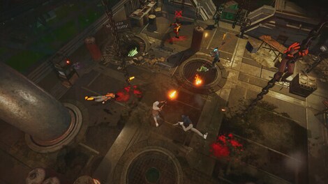 Memory Lost (PC) - Steam Key - GLOBAL - 3