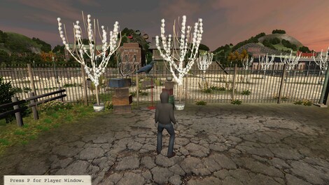 Memory (PC) - Steam Key - GLOBAL - 8