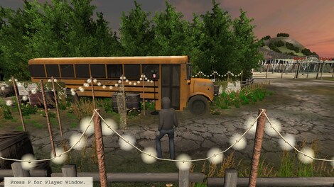 Memory (PC) - Steam Key - GLOBAL - 5