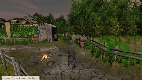 Memory (PC) - Steam Key - GLOBAL - 2