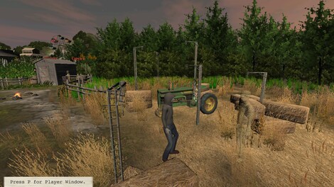 Memory (PC) - Steam Key - GLOBAL - 7