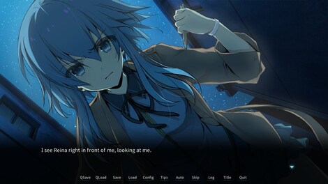 Memory's Dogma :01 Steam Key GLOBAL - 4