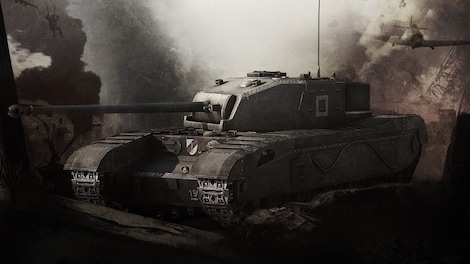 Men of War: Assault Squad 2 - Airborne Steam Key GLOBAL - 6