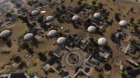 Men of War: Assault Squad 2 - Complete Your Set (PC) - Steam Key - GLOBAL - 10