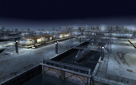 Men of War: Assault Squad - MP Supply Pack Bravo Steam Gift GLOBAL - 11