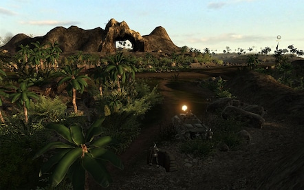 Men of War: Assault Squad - Skirmish Pack 2 Steam Key GLOBAL - 3