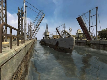 Men of War: Condemned Heroes Steam Key GLOBAL - 6