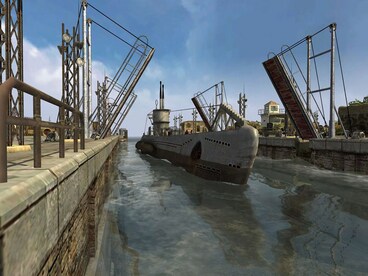 Men of War (PC) - Steam Key - CIS - 6