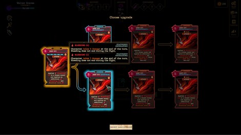 Menace from the Deep (PC) - Steam Gift - EUROPE - 12
