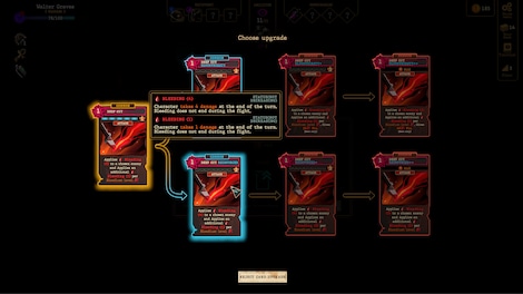 Menace from the Deep (PC) - Steam Key - GLOBAL - 12