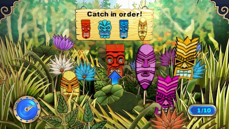 Mensa Academy Steam Key GLOBAL - 4