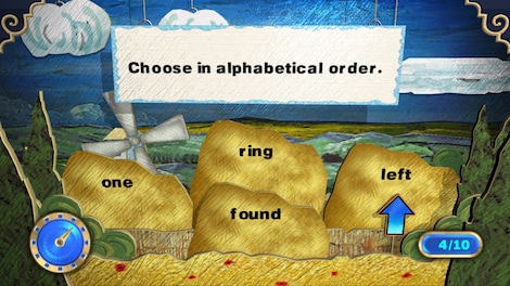 Mensa Academy Steam Key GLOBAL - 2
