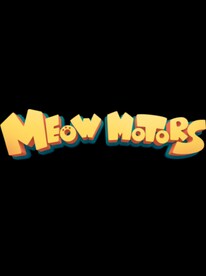 Meow Motors Steam Key GLOBAL - 1