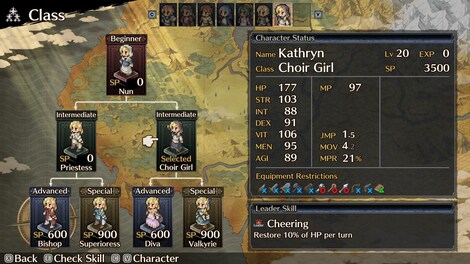 Mercenaries Blaze (PC) - Steam Key - GLOBAL - 4