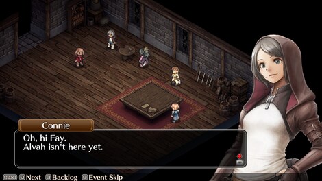 Mercenaries Blaze (PC) - Steam Key - GLOBAL - 6