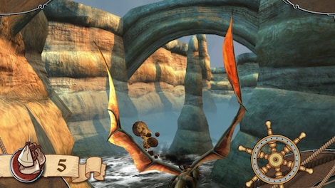 Merchants of Kaidan Steam Key GLOBAL - 3