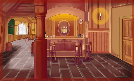 Merlin adventurer store Steam Key GLOBAL - 7