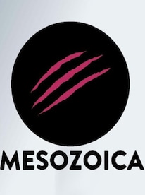 Mesozoica Steam Key GLOBAL - 1