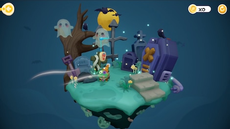 Messy Up (PC) - Steam Key - GLOBAL - 3
