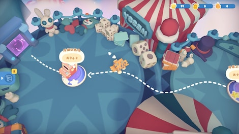 Messy Up (PC) - Steam Key - GLOBAL - 7