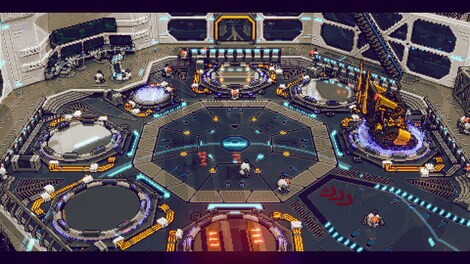 Metal Bringer (PC) - Steam Account - GLOBAL - 3