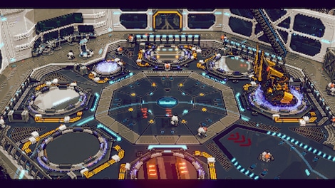 Metal Bringer (PC) - Steam Gift - GLOBAL - 3