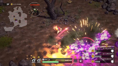 METAL DOGS (PC) - Steam Gift - EUROPE - 4