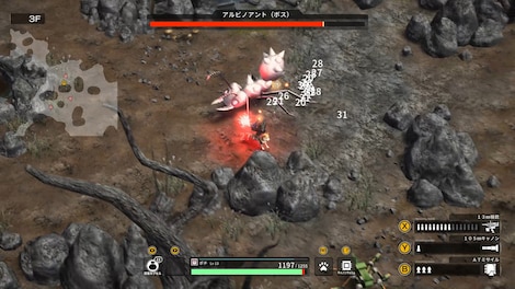 METAL DOGS (PC) - Steam Gift - NORTH AMERICA - 8