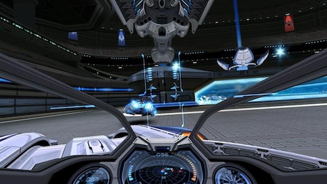Metal Drift Steam Gift GLOBAL - 8