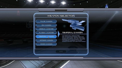 Metal Drift Steam Gift GLOBAL - 6