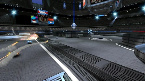 Metal Drift Steam Key GLOBAL - 21