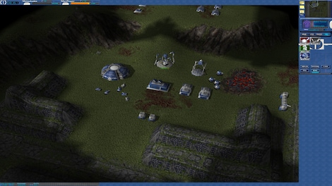 Metal Fatigue GOG.COM Key GLOBAL - 4