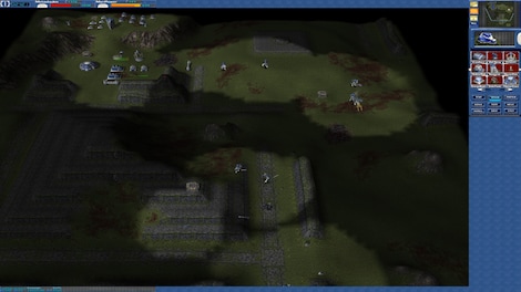Metal Fatigue GOG.COM Key GLOBAL - 7