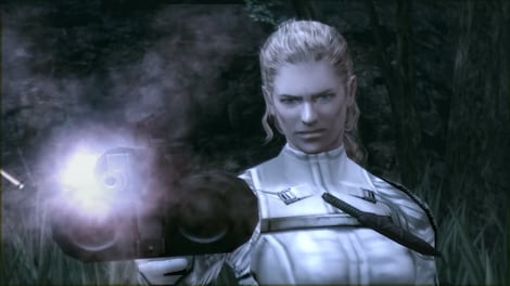 Metal Gear Solid 3: Snake Eater | Master Collection Version (Xbox Series X/S) - Xbox Live Account - GLOBAL - 5