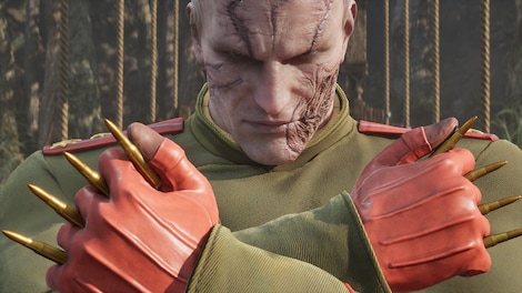 Metal Gear Solid Delta: Snake Eater | Digital Deluxe Edition (PC) - Steam Key - NORTH AMERICA - 7