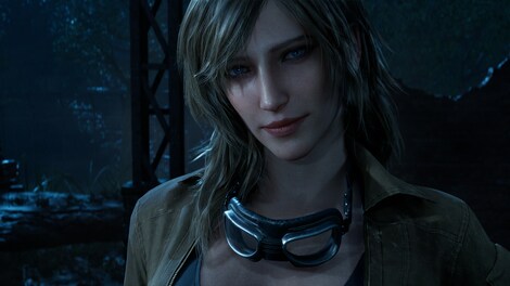 Metal Gear Solid Delta: Snake Eater | Digital Deluxe Edition (Xbox Series X/S, PC) - Xbox Live Key - AUSTRALIA - 5